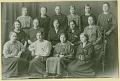 030_2 alte-historische-photographie-7676k